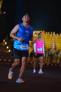 BIB: 42801
                            <button type="button" onclick="openModal(21128868)" class="btn btn-primary btn-sm float-right btn-popup" data-toggle="modal" data-target=".modal-high-quality">
                        <i class="fas fa-shopping-cart"></i> Add to Cart
                    </button>
                                            <button type="button" onclick="isThisMe(21128868, true)" class="btn btn-success btn-sm float-right btn-popup btn-isme hidden" data-toggle="tooltip" data-placement="bottom" title="นี่คือรูปของคุณใช่ไหม คลิกที่นี่เพื่อเอาเข้าอัลบั้ม">
                        <i class="fas fa-plus"></i> Add to album
                    </button>
                    <button type="button" onclick="isThisMe(21128868, false)" class="btn btn-warning btn-sm float-right btn-popup btn-isnotme hidden">
                        <i class="fas fa-ban"></i> Remove from album
                    </button>
